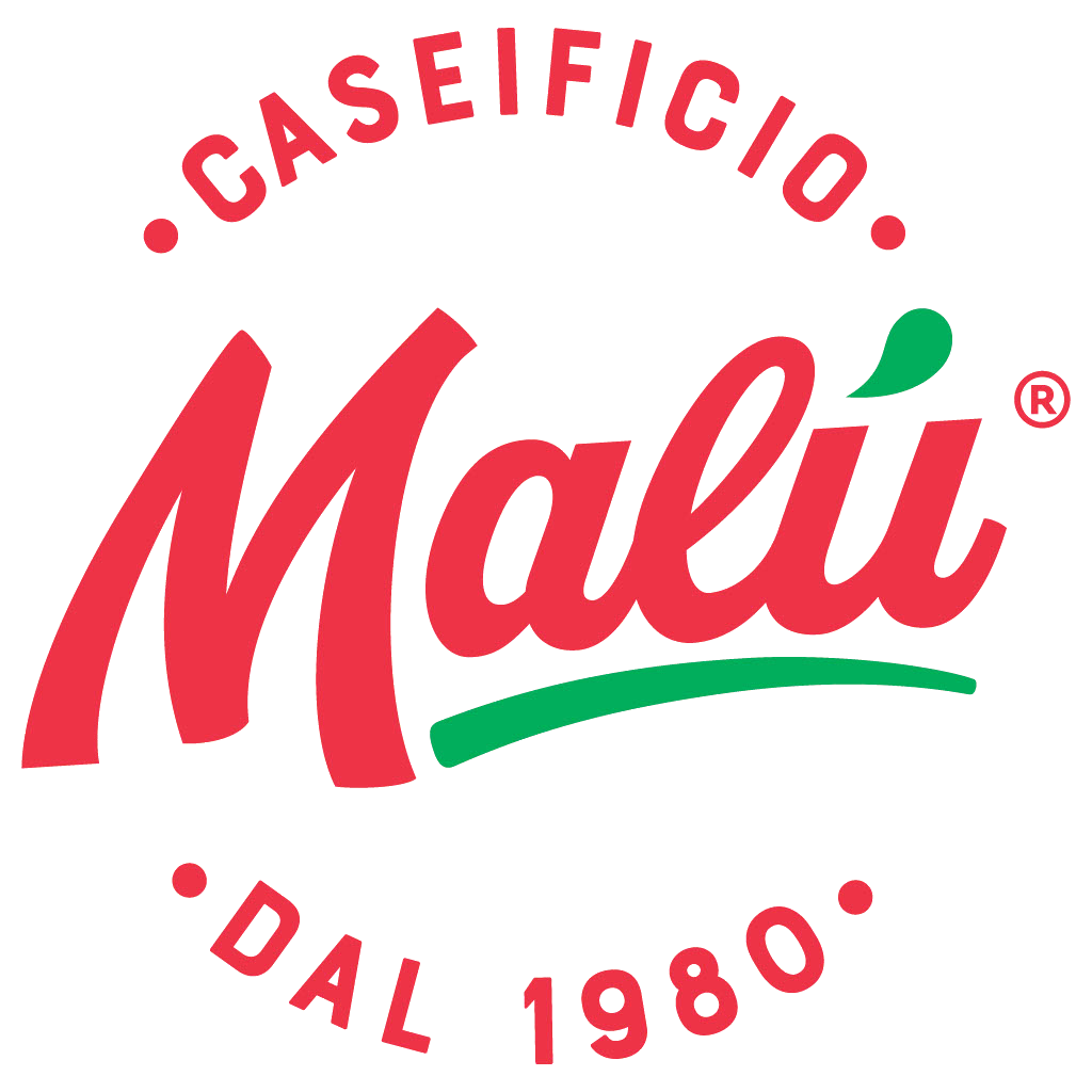 Caseificio Malù