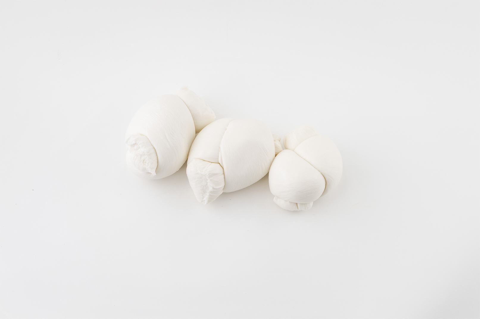 Bocconcini di Mozzarella