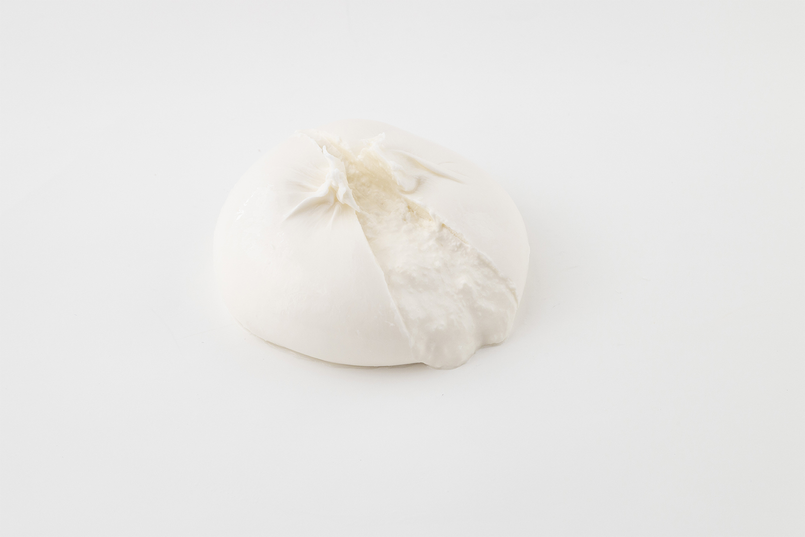 Burrata