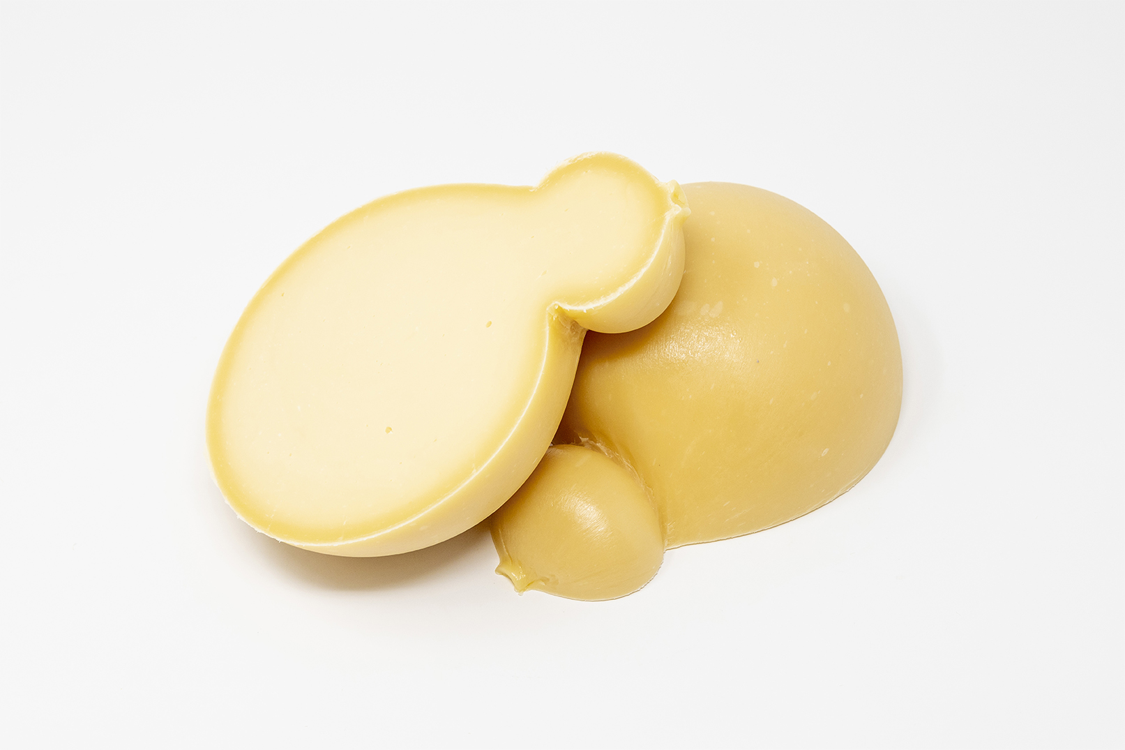 Caciocavallo Classico