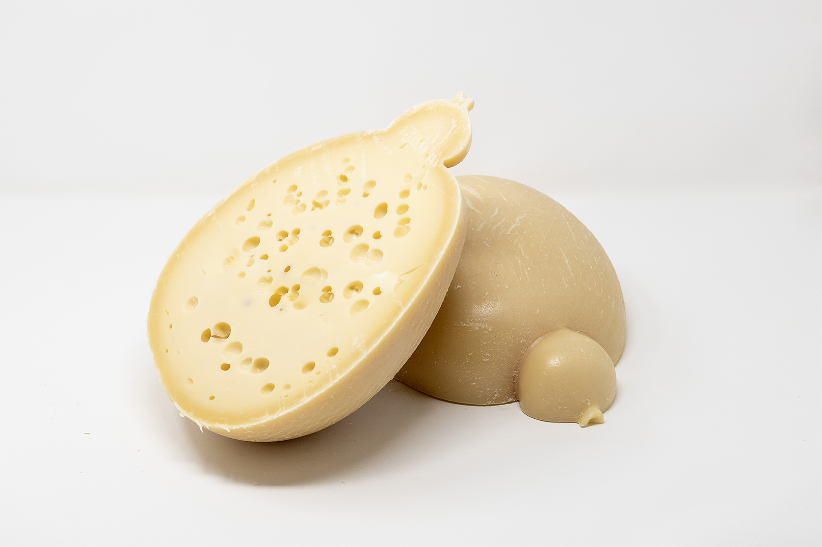 Caciocchiato