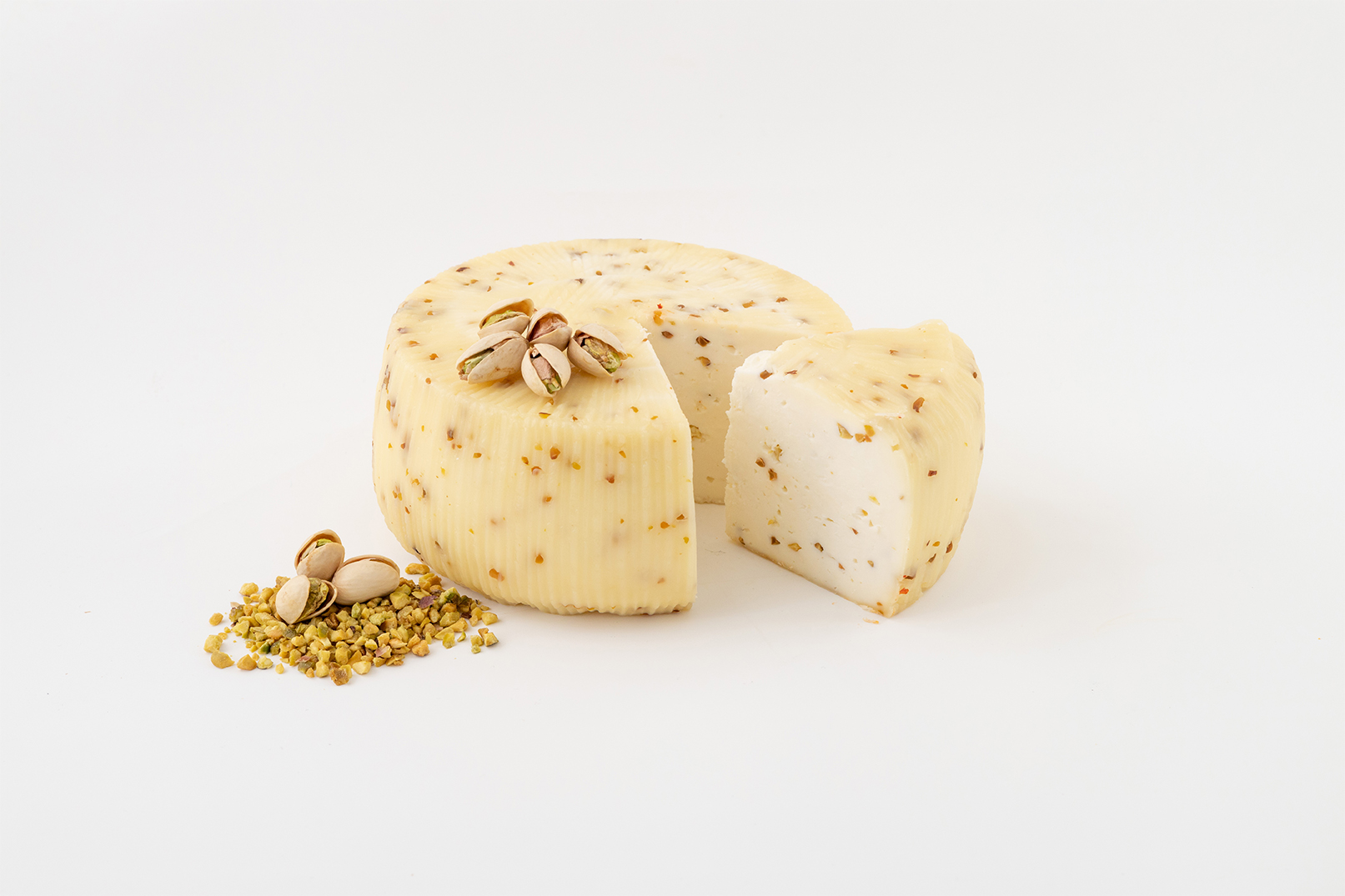 Formaggio alle Noci