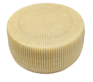 Formaggio Vaccino Nostrano
