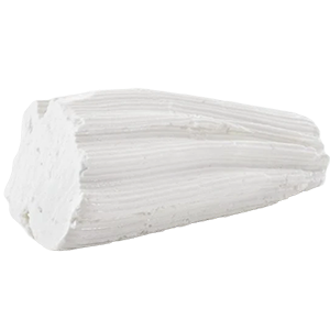 Giuncata Stuoia