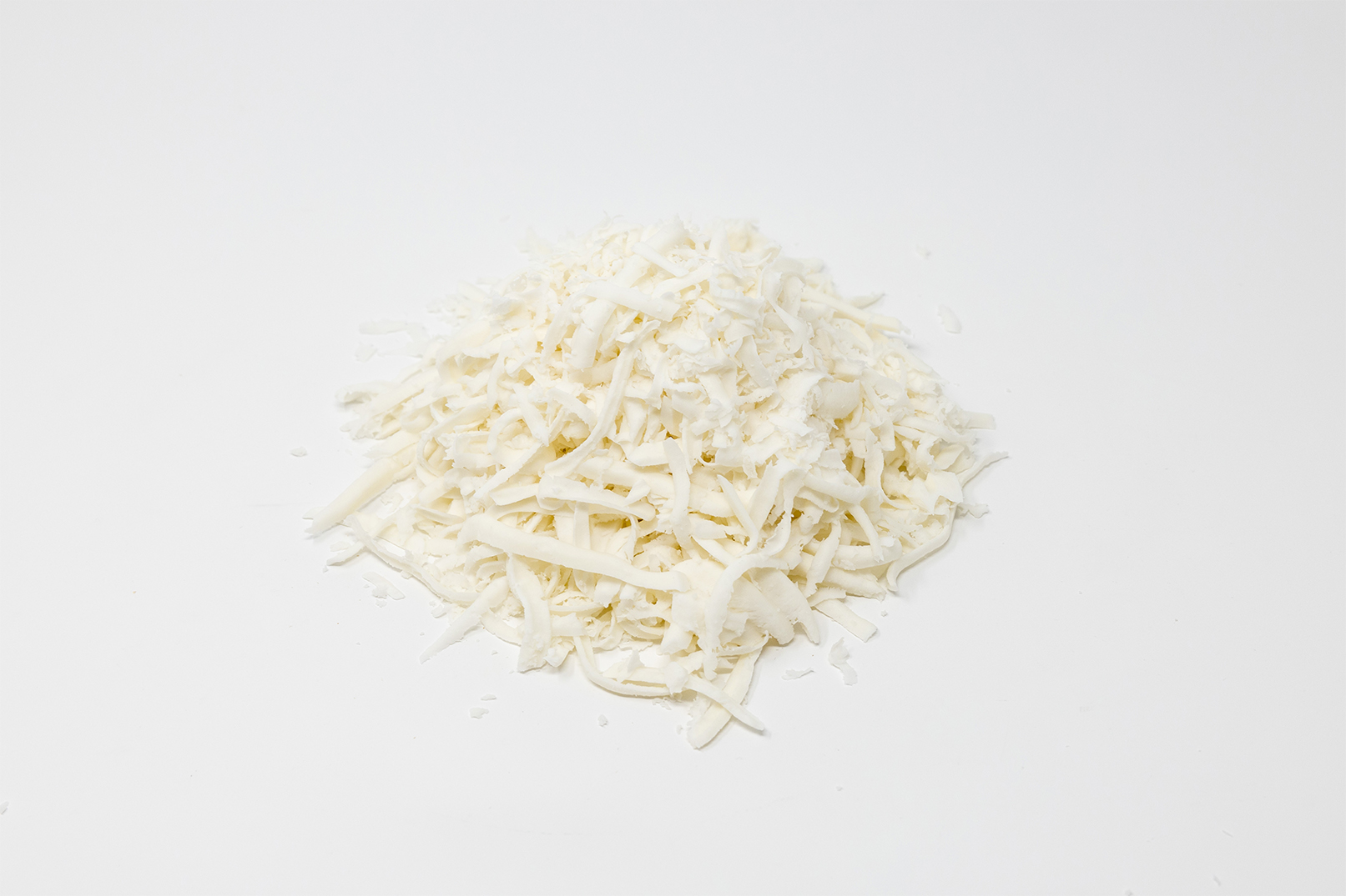 Mozzarella per Pizza