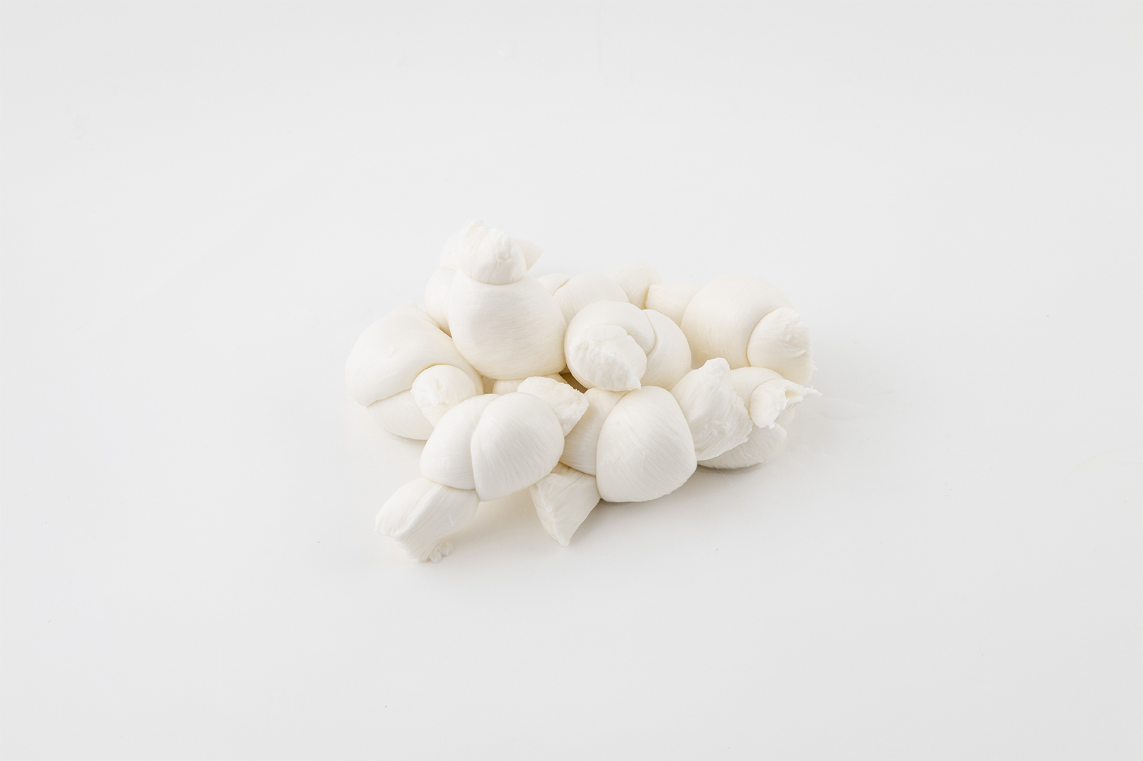 Mozzarella Nodino