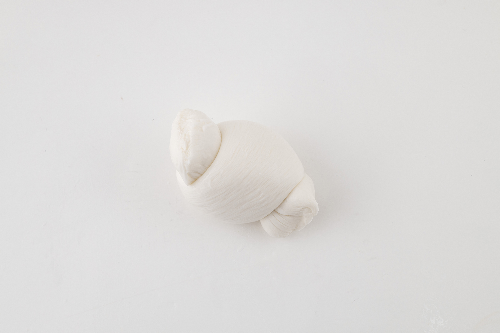 Mozzarella Nodo