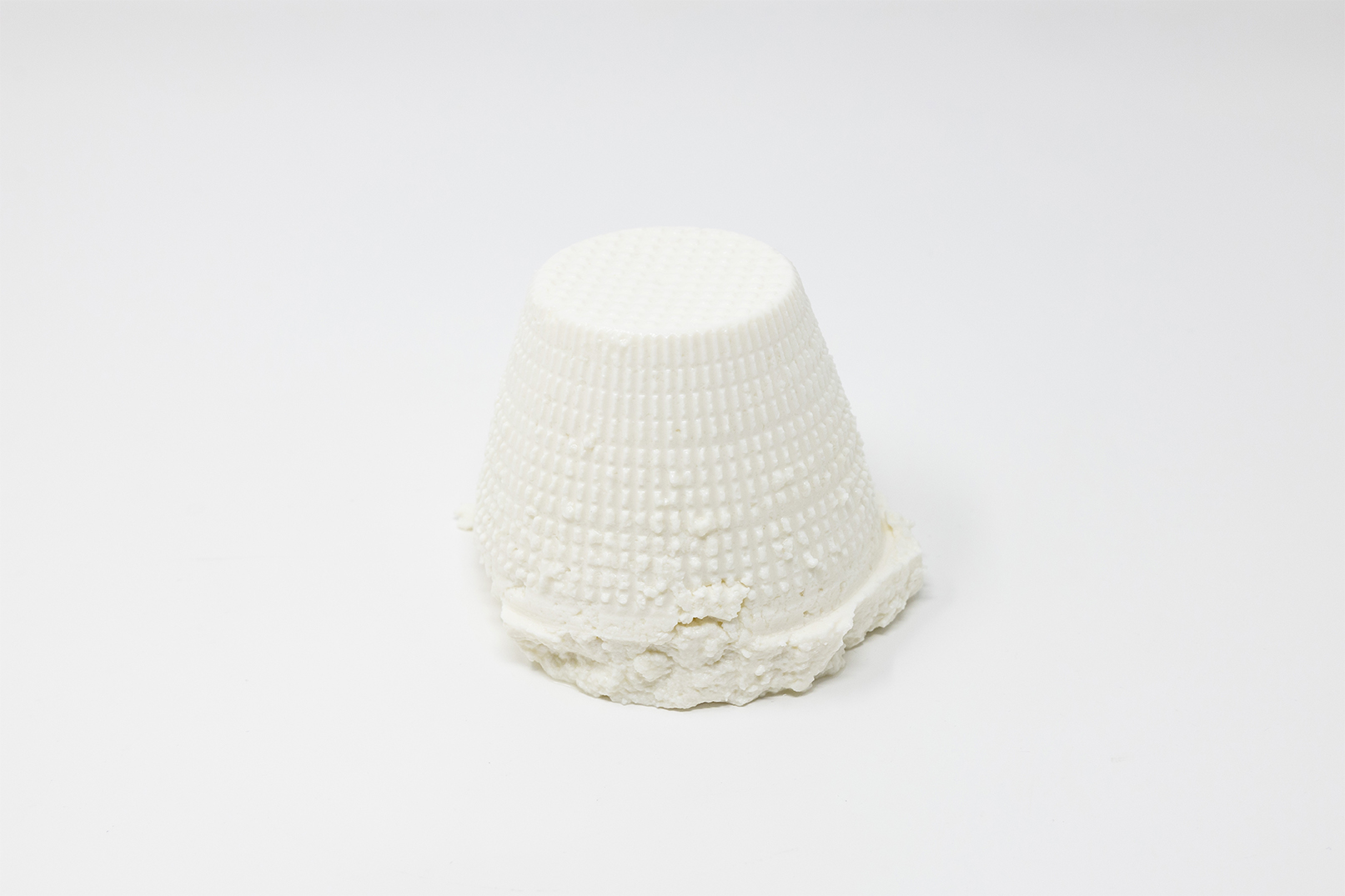 Ricotta Vaccina