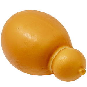 Scamorzone Affumicato