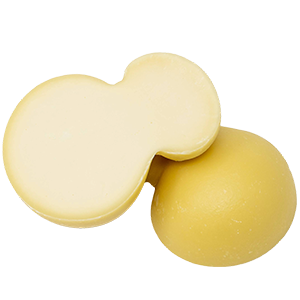 Scamorzone Bianco