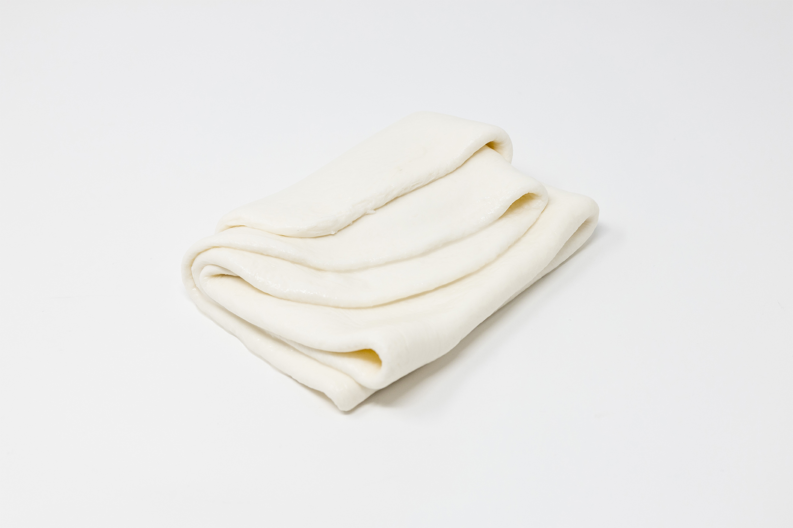 Sfoglia di Mozzarella