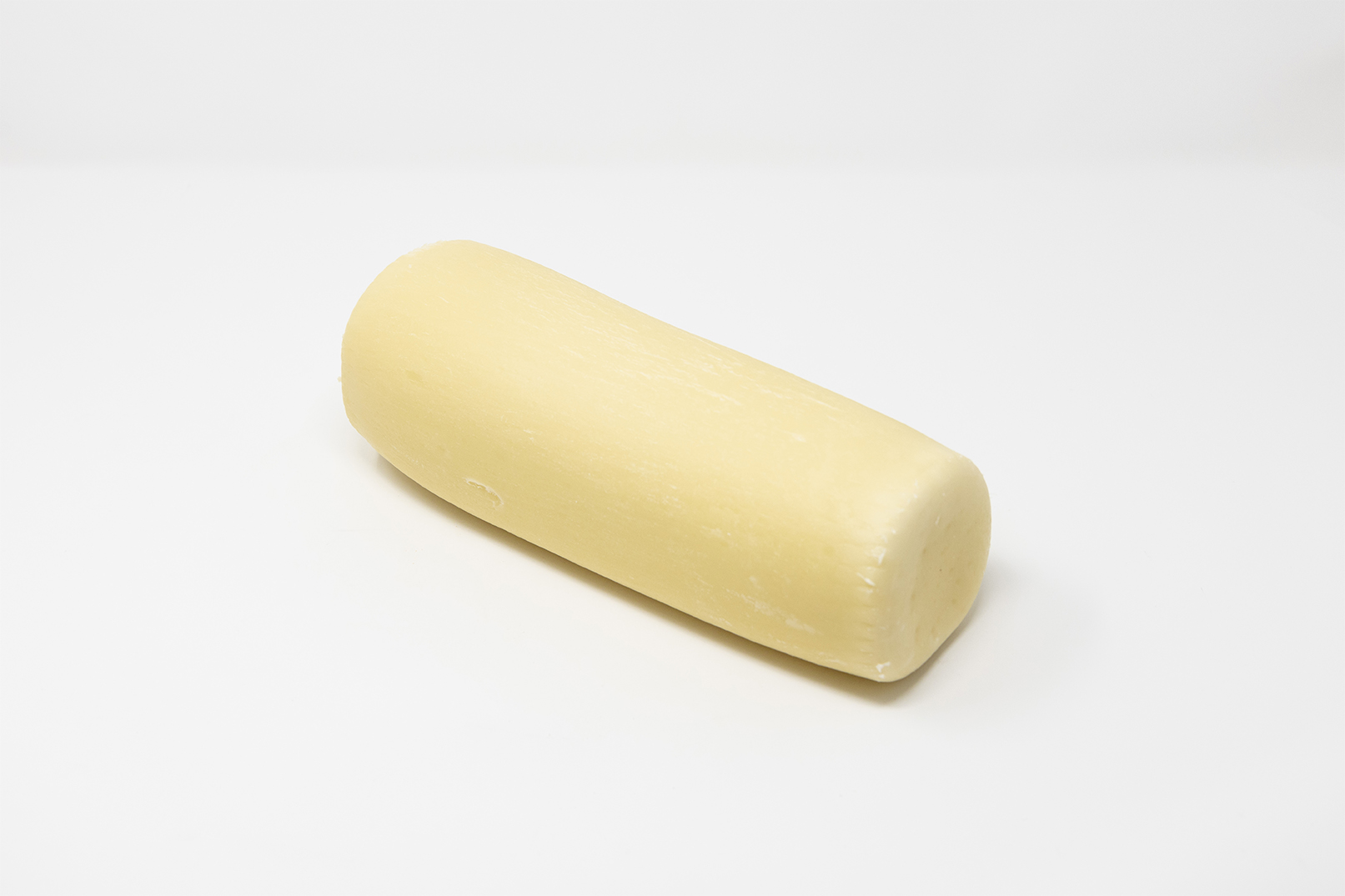 Filone di Scamorza