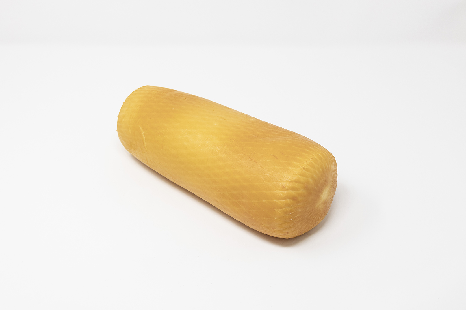 Filone di Scamorza Affumicato