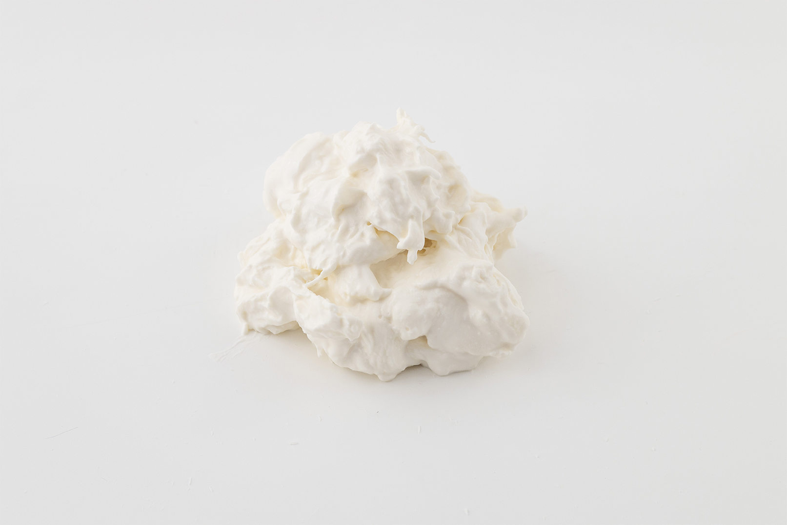Stracciatella
