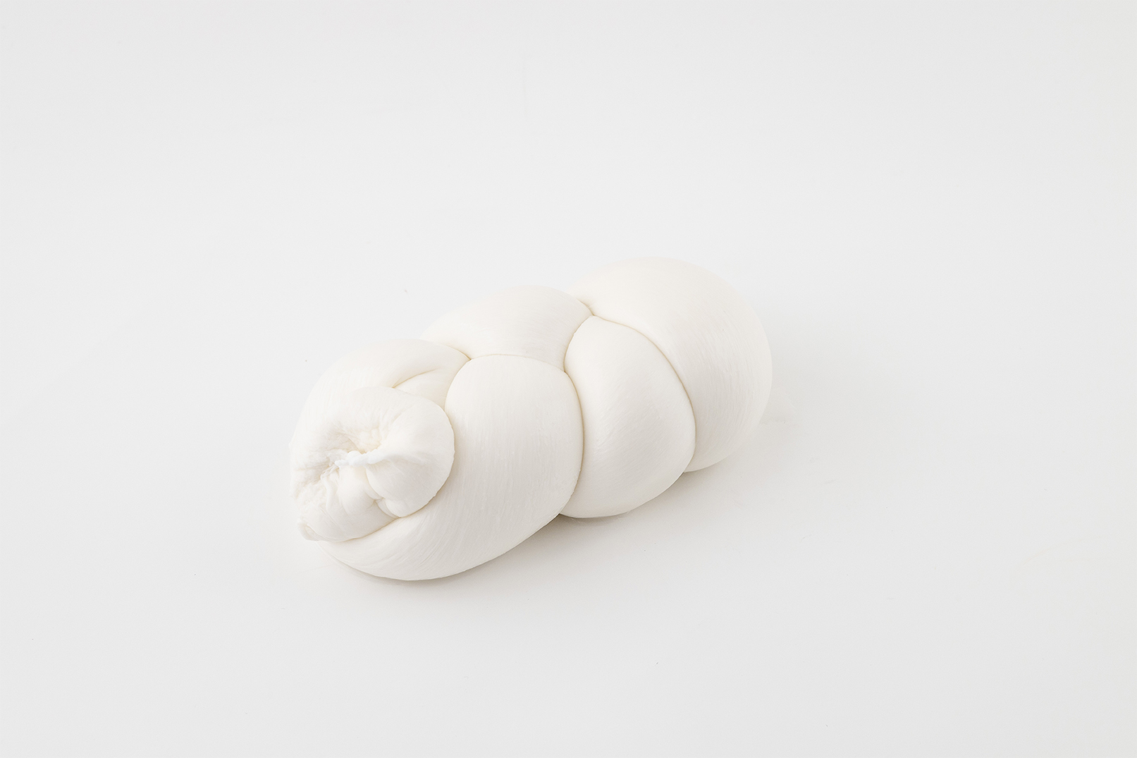 Mozzarella Treccione